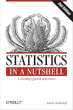 洋書 A GUIDE TO DOING STATISTICS IN SECOND LA Amazon.com: Statistics for the Social Sciences: A General