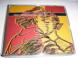 PRINCÍPIOS DO CHORO 全5巻セットCD付き! 91MxutFCcrL._SY200_QL15_.jpg