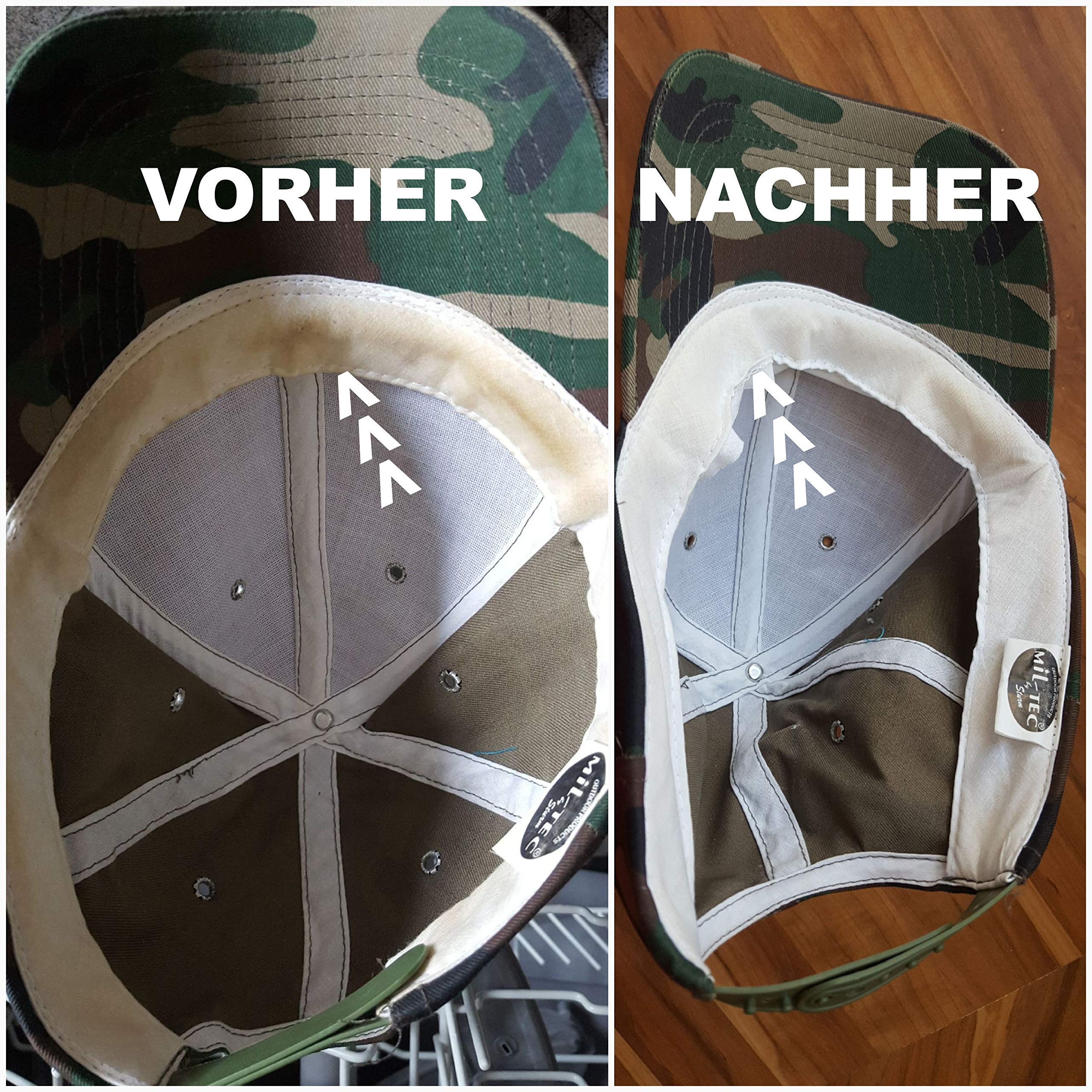 CleanPrince 10 Liter Multi Kraftreiniger | Motorradreiniger Intensivreiniger Fett Öl Schmutz Fahrrad Werkstattreiniger