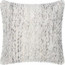 BoutiqueRugs Renny Throw Pillow