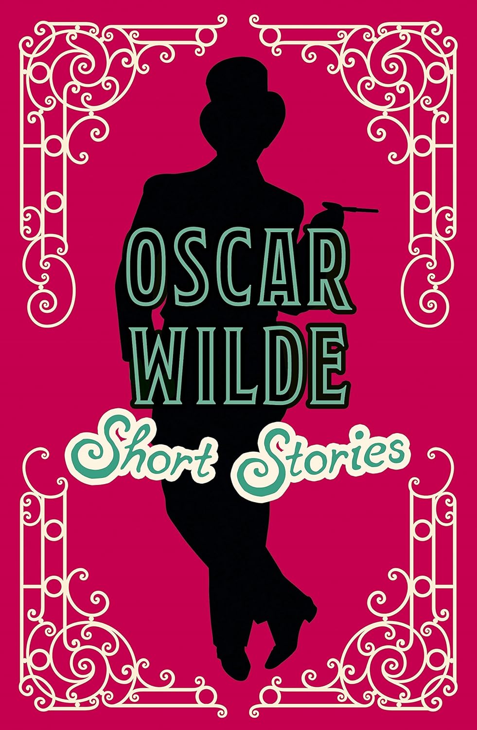 Buy Oscar Wilde Short Stories Book Online at Low Prices in India