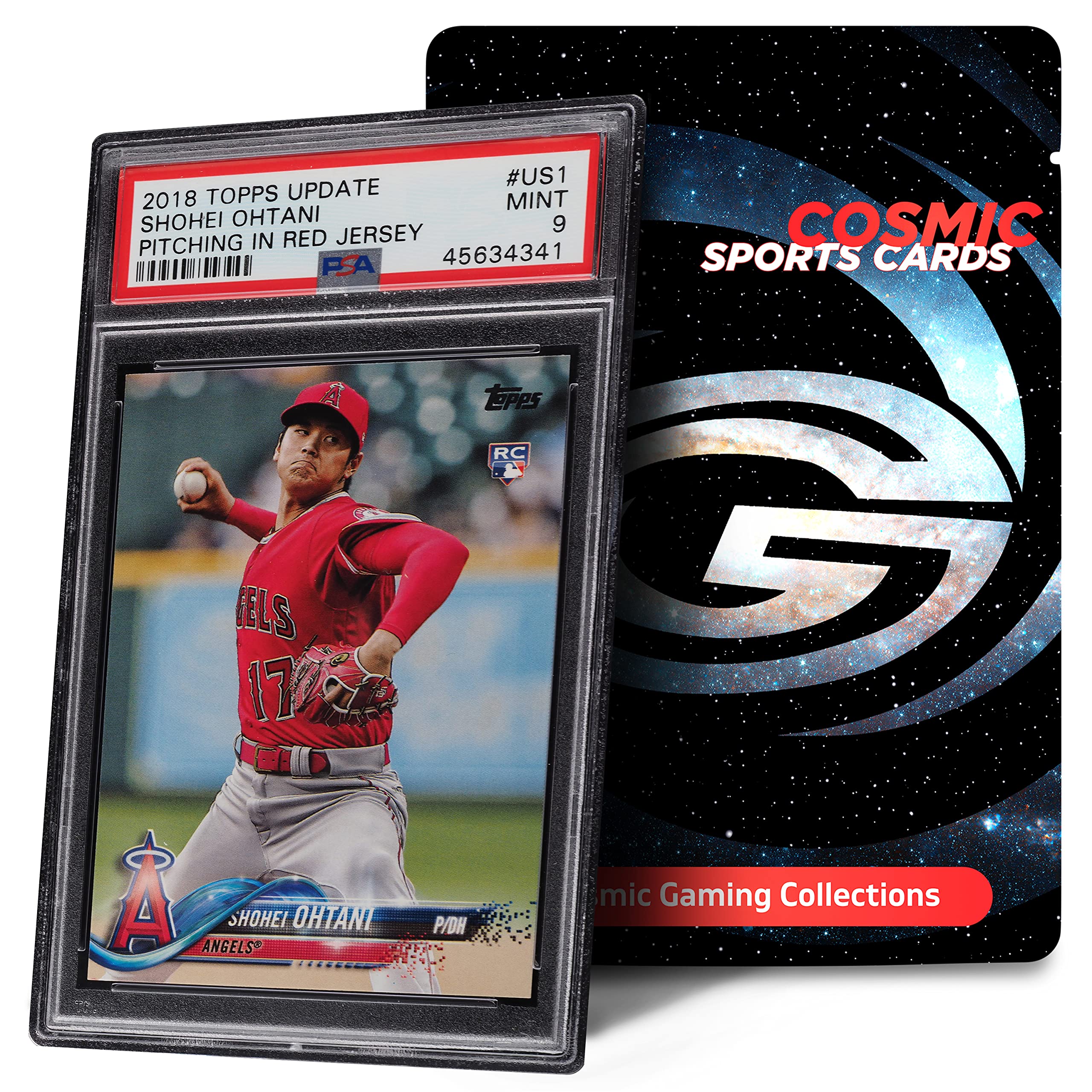 Online Wholesaler Baseball Cards Online Wholesaler Baseball Cards