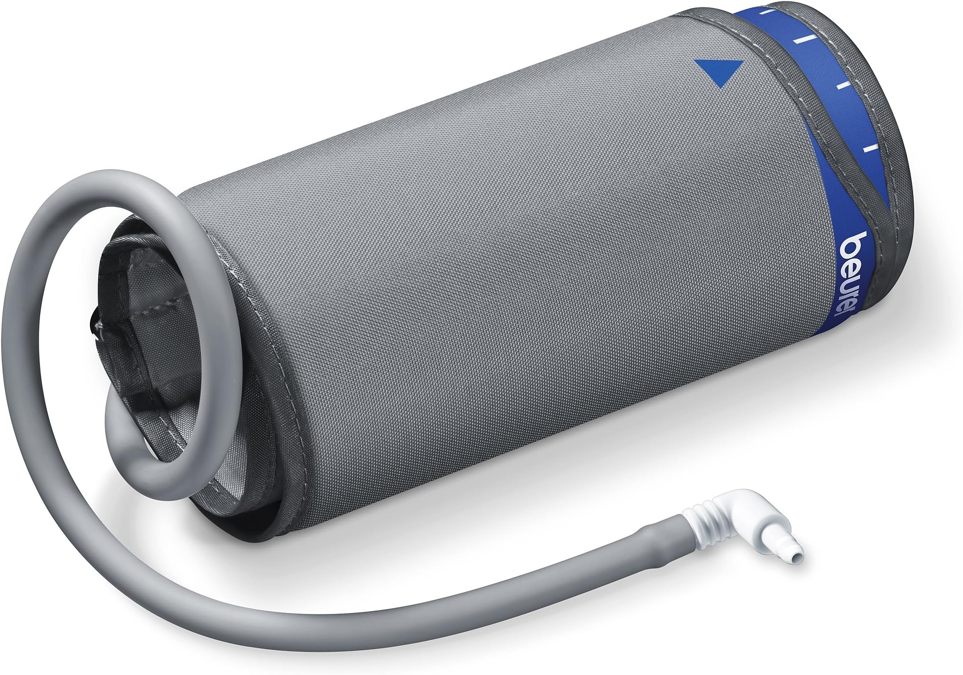 Cuff XL for BM 45/49/55/75/85for upper arm circumferences 35-44 cm