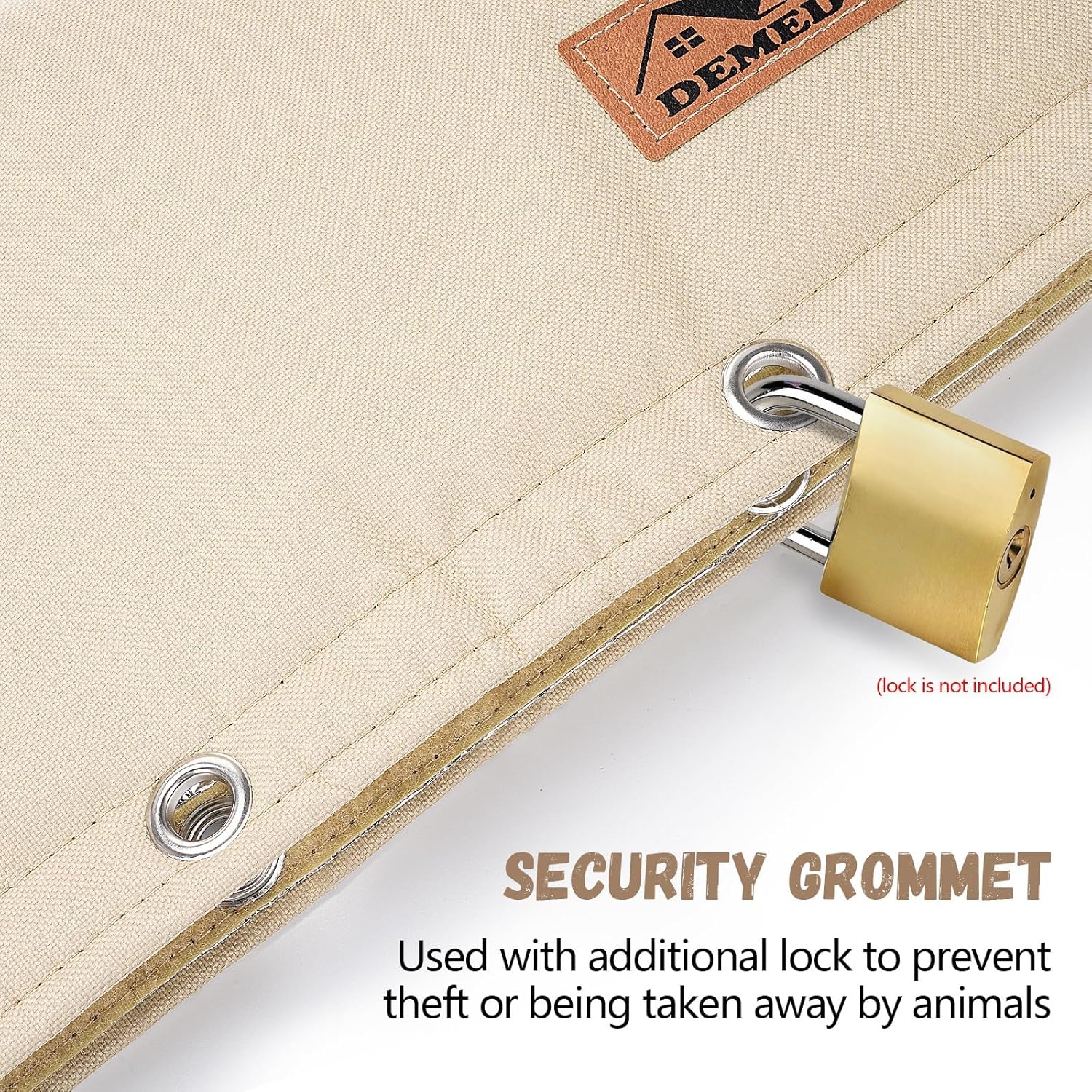 Pipe Insulation Tape Bundle with Backflow Preventer Insulation Cover