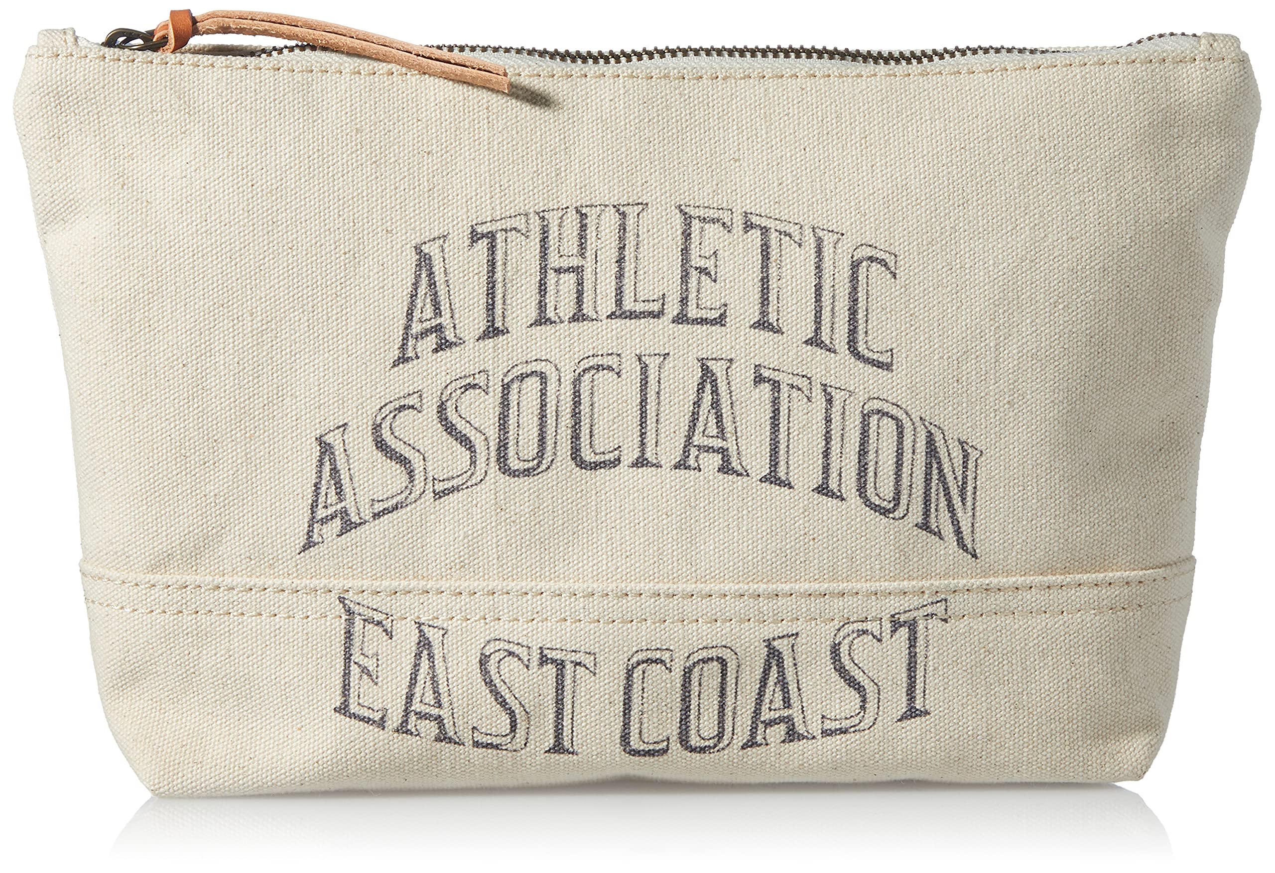 Men's Source Printer Washbag Accessory-Travel Wallet