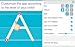 Writing Wizard Premium - Kids Learn to Write Letters and Words + Phonics