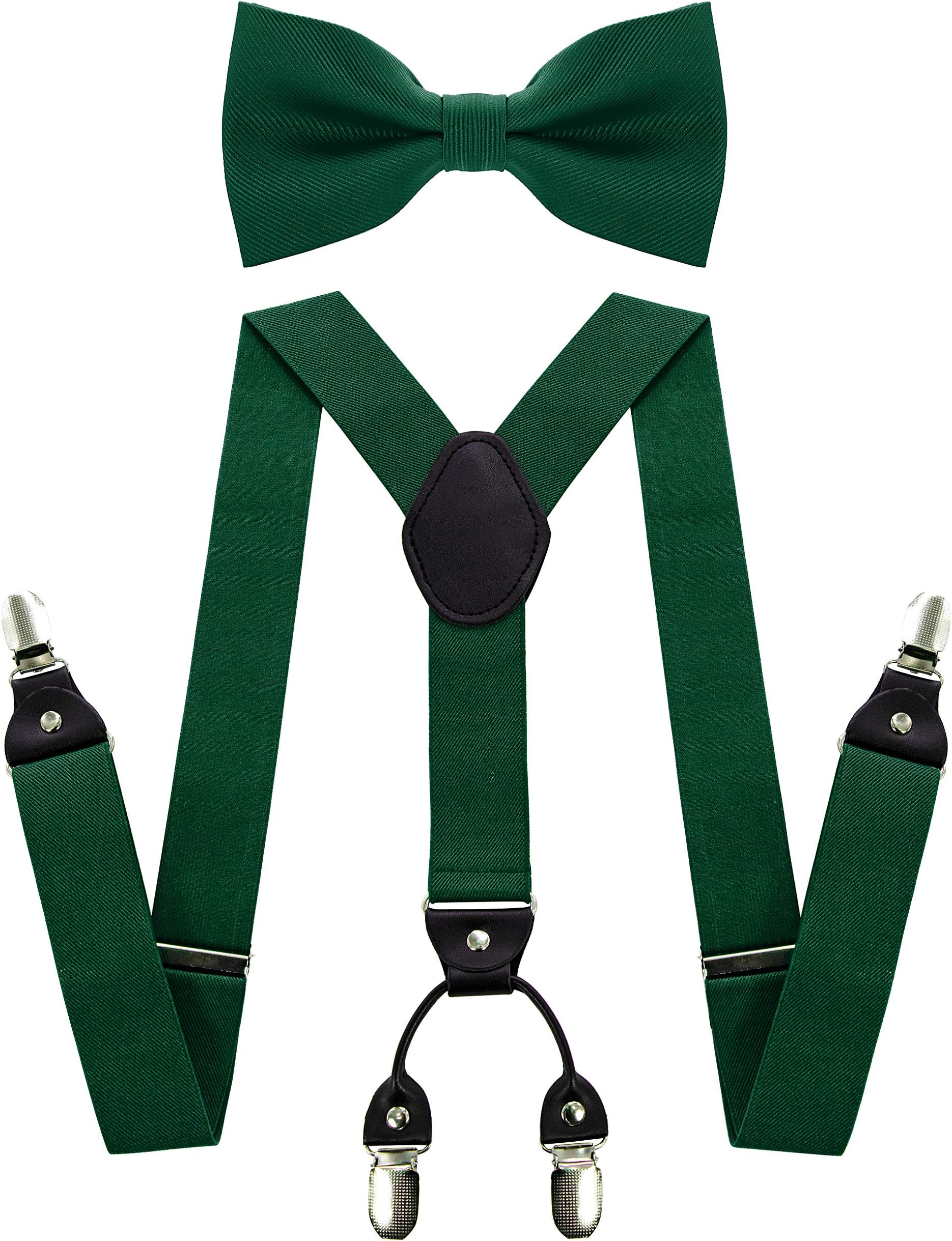 3.5cm Suspender