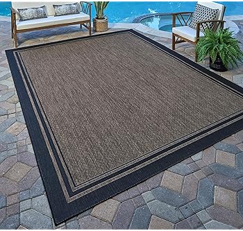 Explore Outdoor Rugs For Patios Amazon Com
