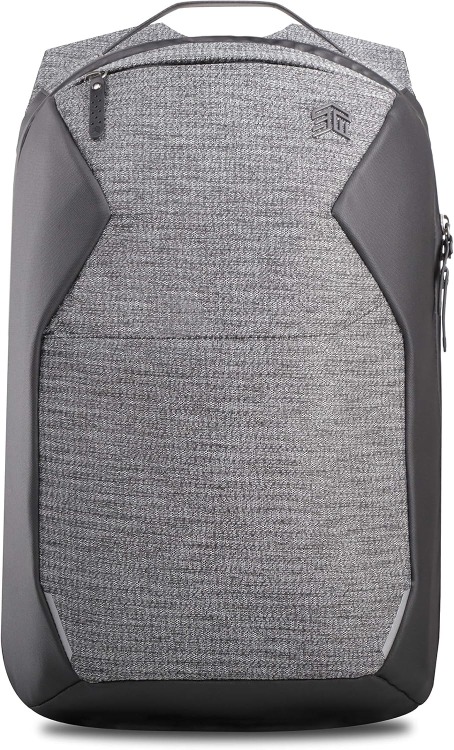 stm myth backpack review