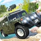- This exciting and dynamic game is sure to bring you hours of fun. - Multiplayer mode. - Car damage is extremely realistic. - There are three different locations. - It's very simple to select a drive mode. - You get realistic acceleration. - Great g...
