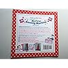 Product Photo 2