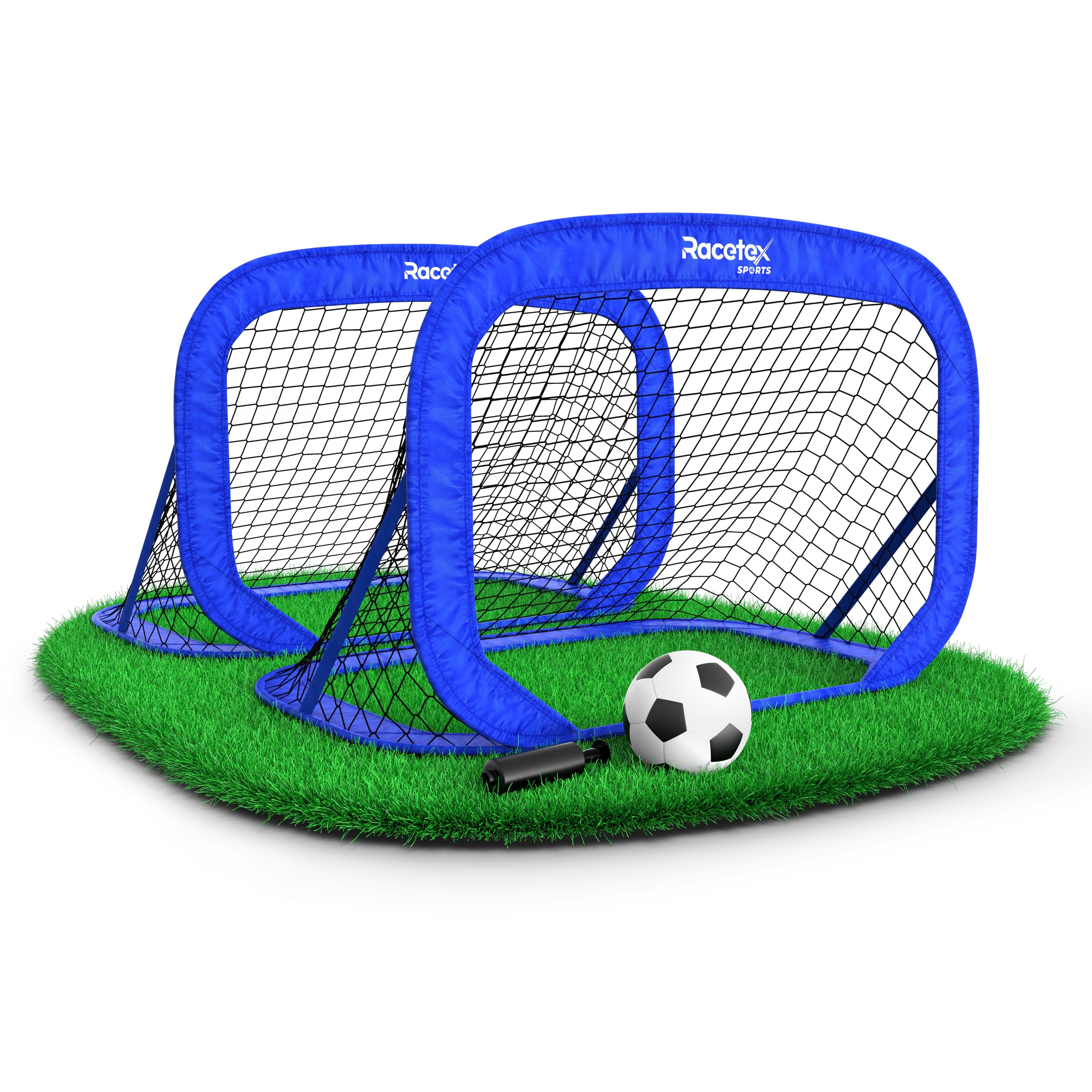 Porte Da Calcio Per Bambini | Confronta prezzi