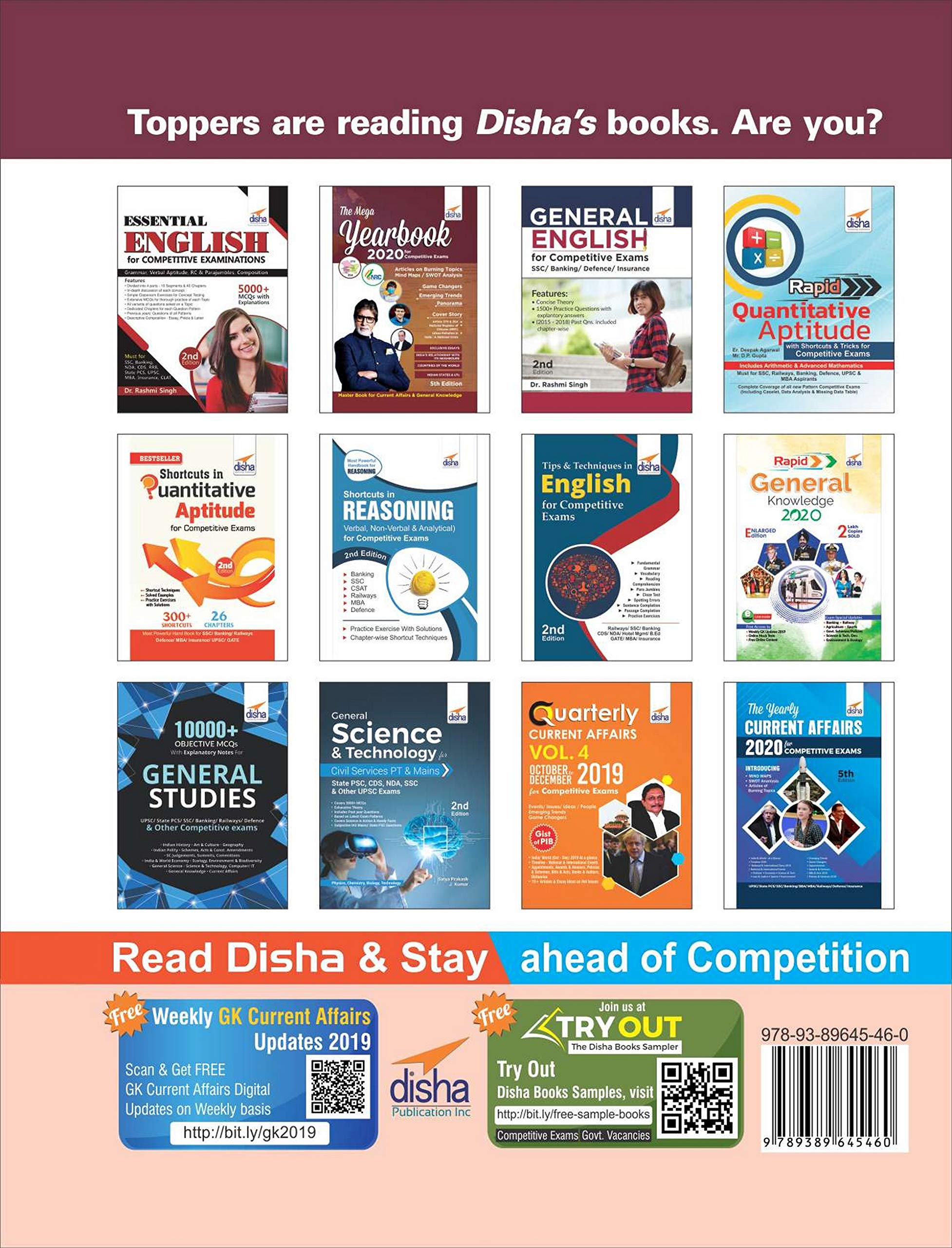 DRDO Multi Tasking Staff (CEPTAM) Tier I & II Exam Guide 2020 1