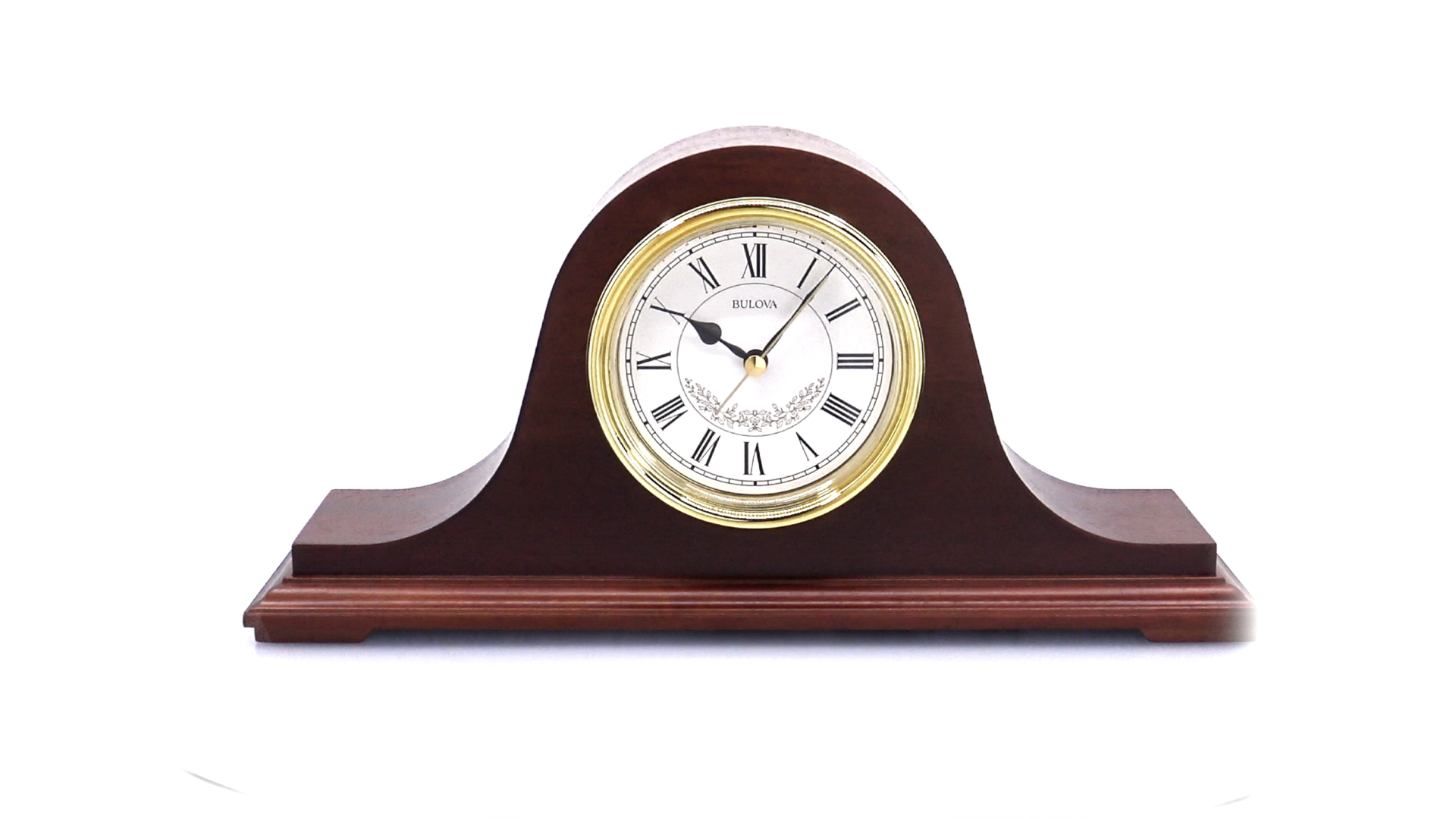 bulova ウエストミンスター　アンティーク　置時計 bulova ウエストミンスター アンティーク 置時計