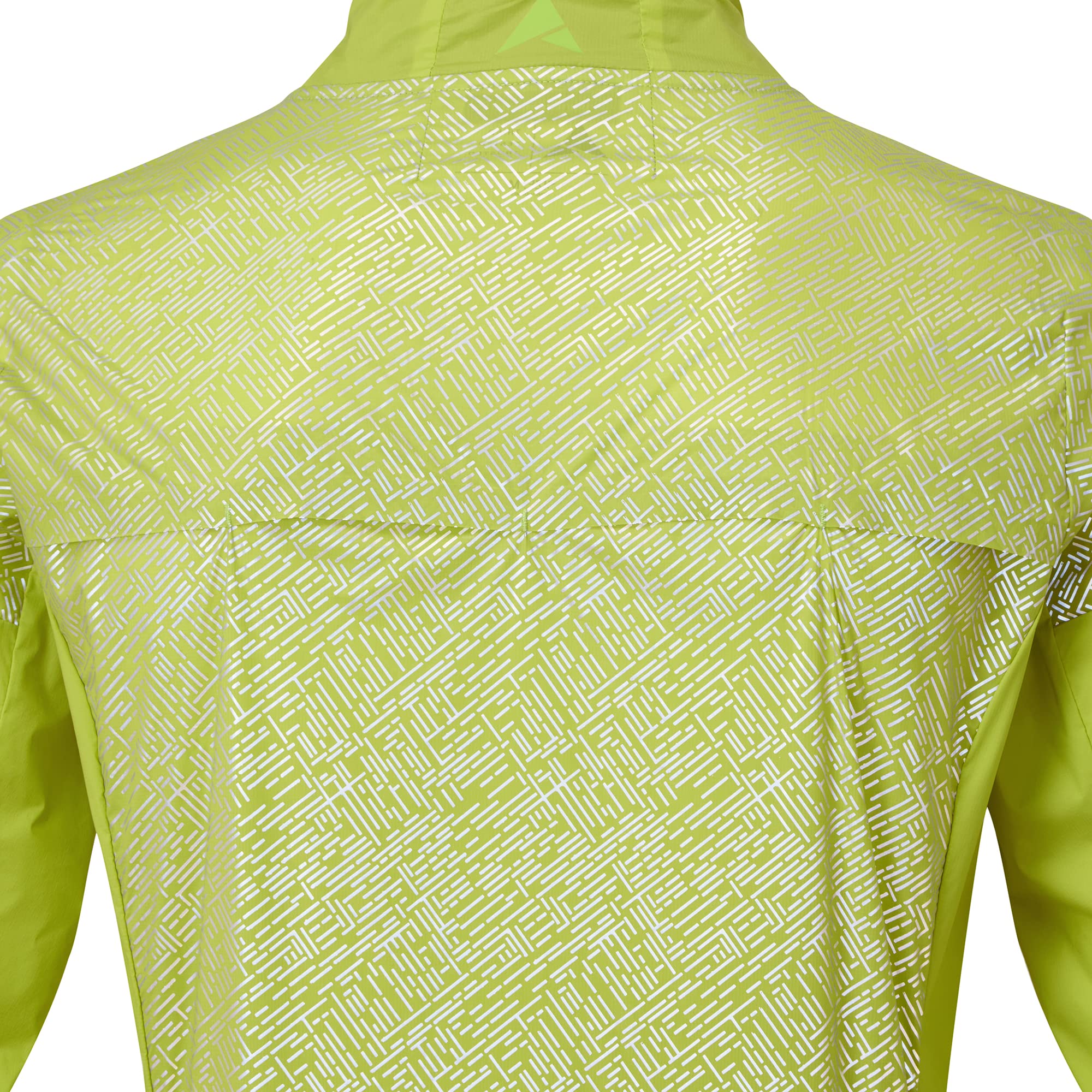 Altura Icon Rocket Men's Packable Jacket