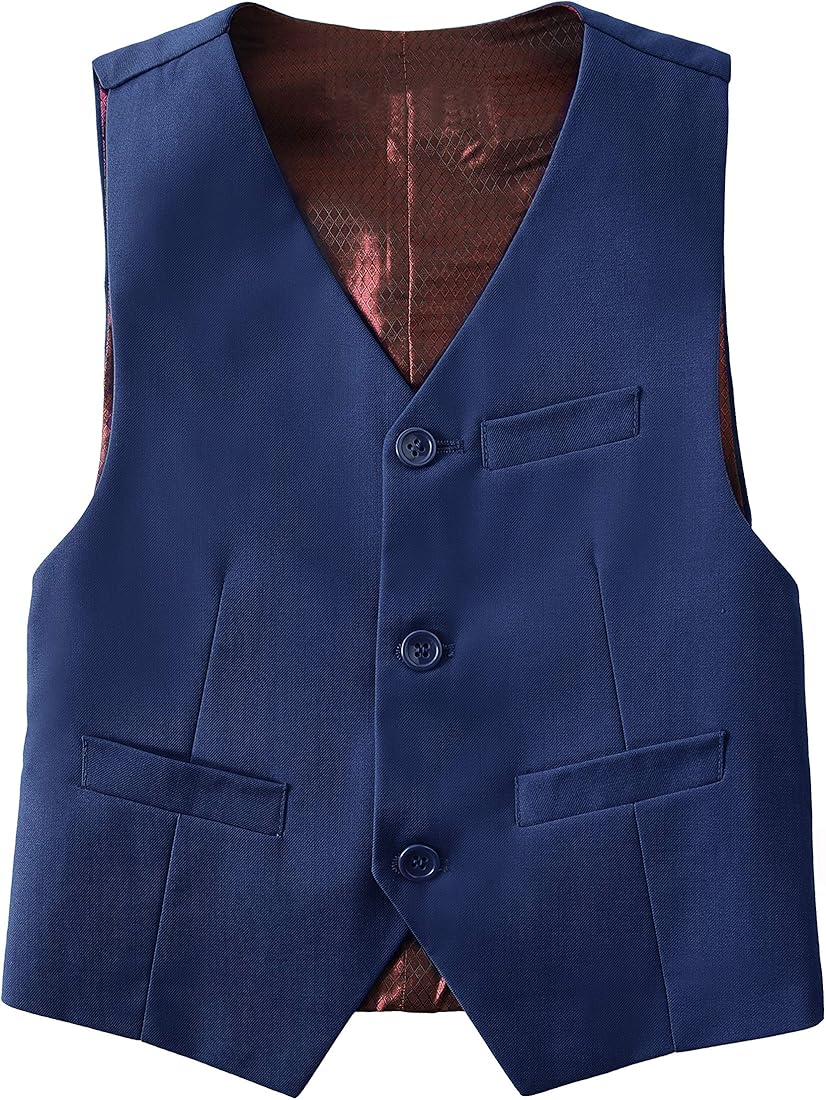 Update more than 93 toddler navy dress pants latest in.eteachers