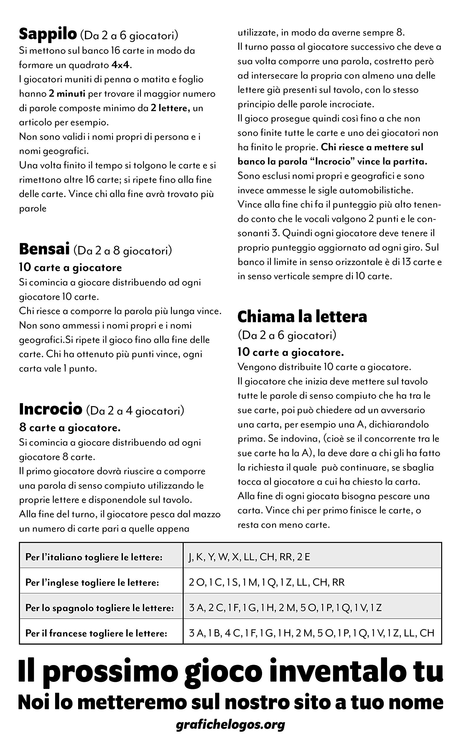 Logos Graphics Logos 8051772551605, 7.4 cm x 4.2 cm x 10 cm - Image 4