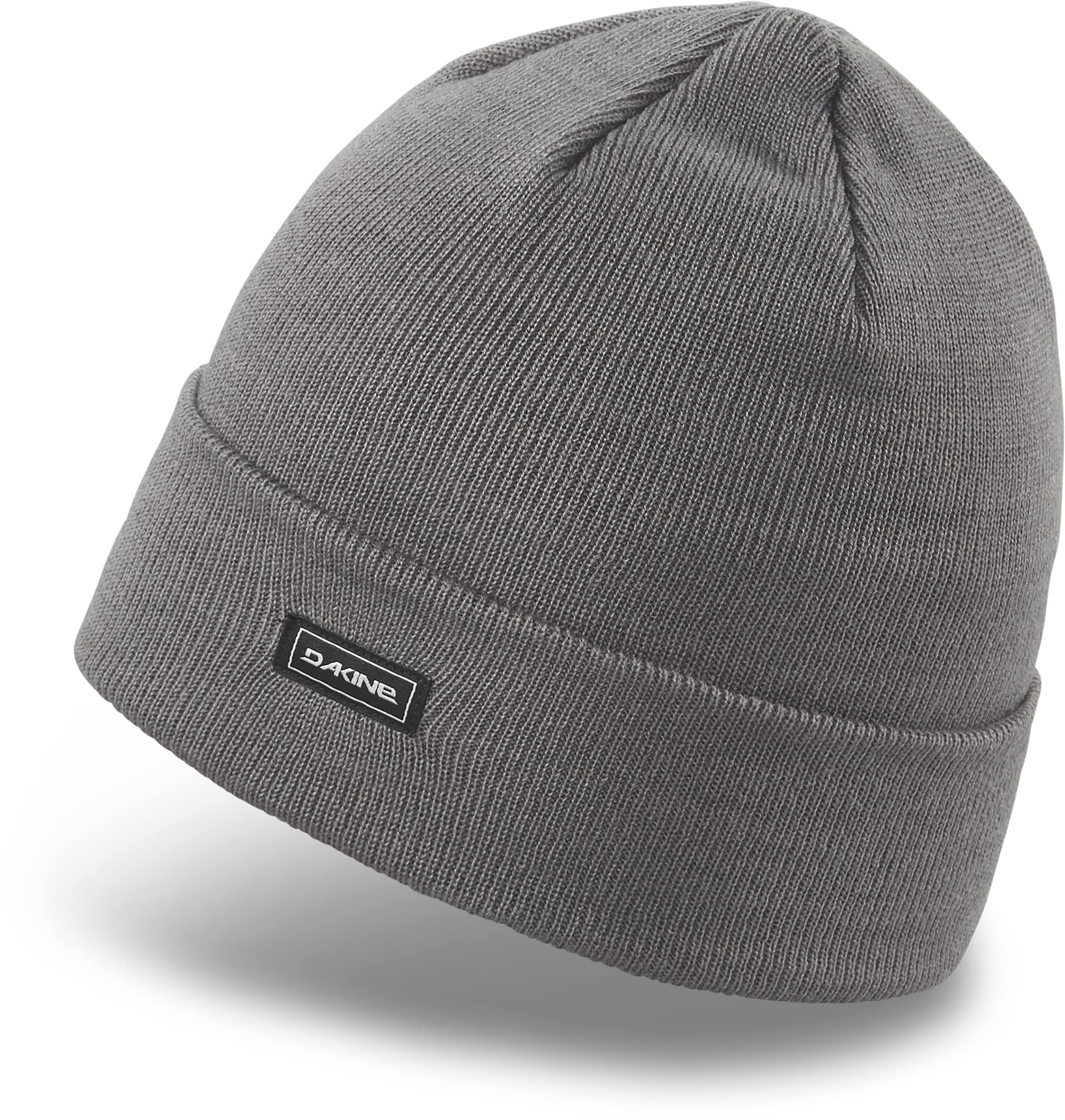 Dakine Andy Merino Beanie - Castlerock, One Size