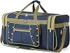 Travel Duffle Bags for Men 26