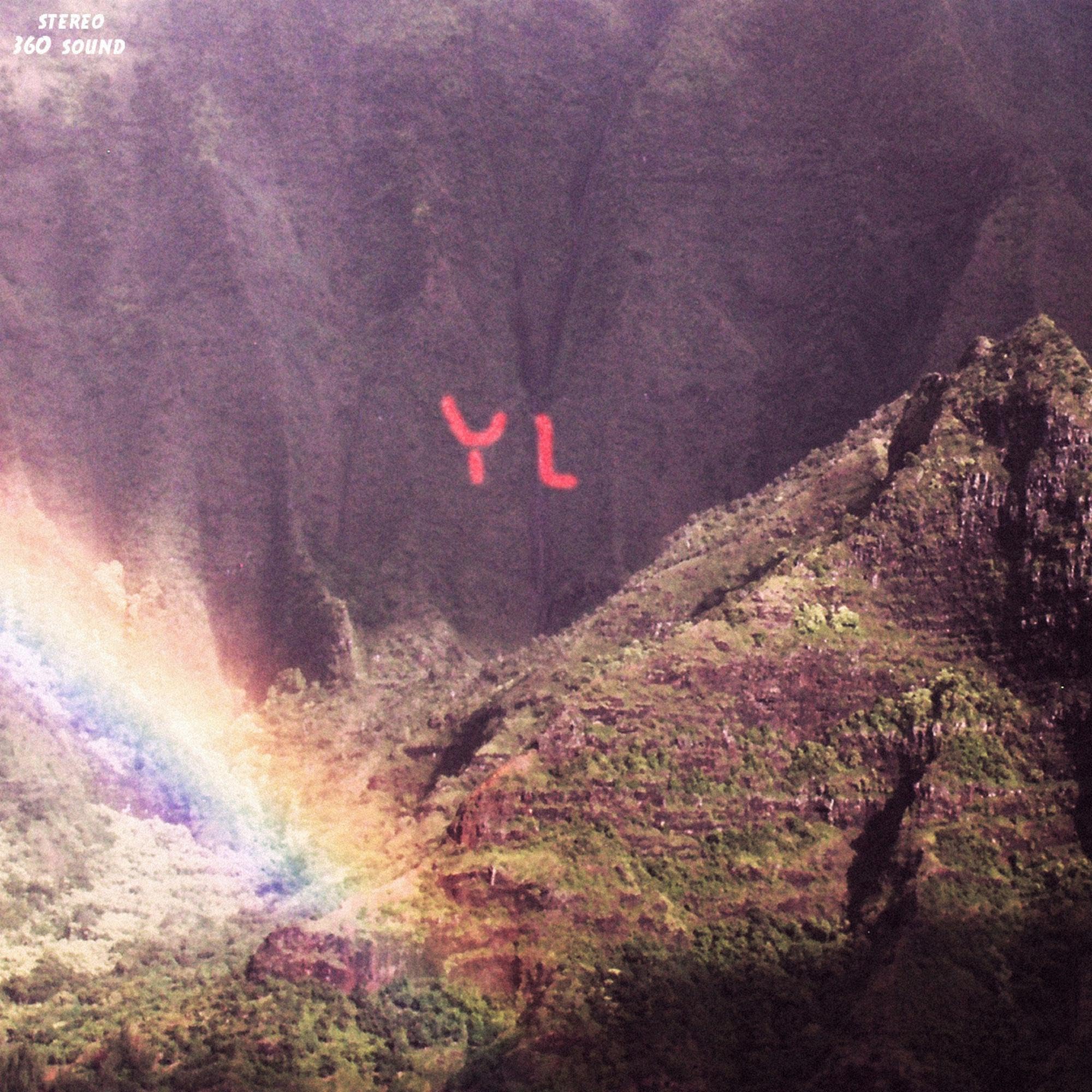 The Year Of Hibernation [Audio CD] Youth Lagoon