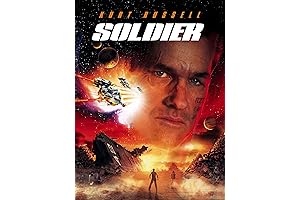 Disney and Pixar’s Mini Figurine Playset - 19 Figures from Toy Story,...