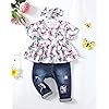 Product Photo 2