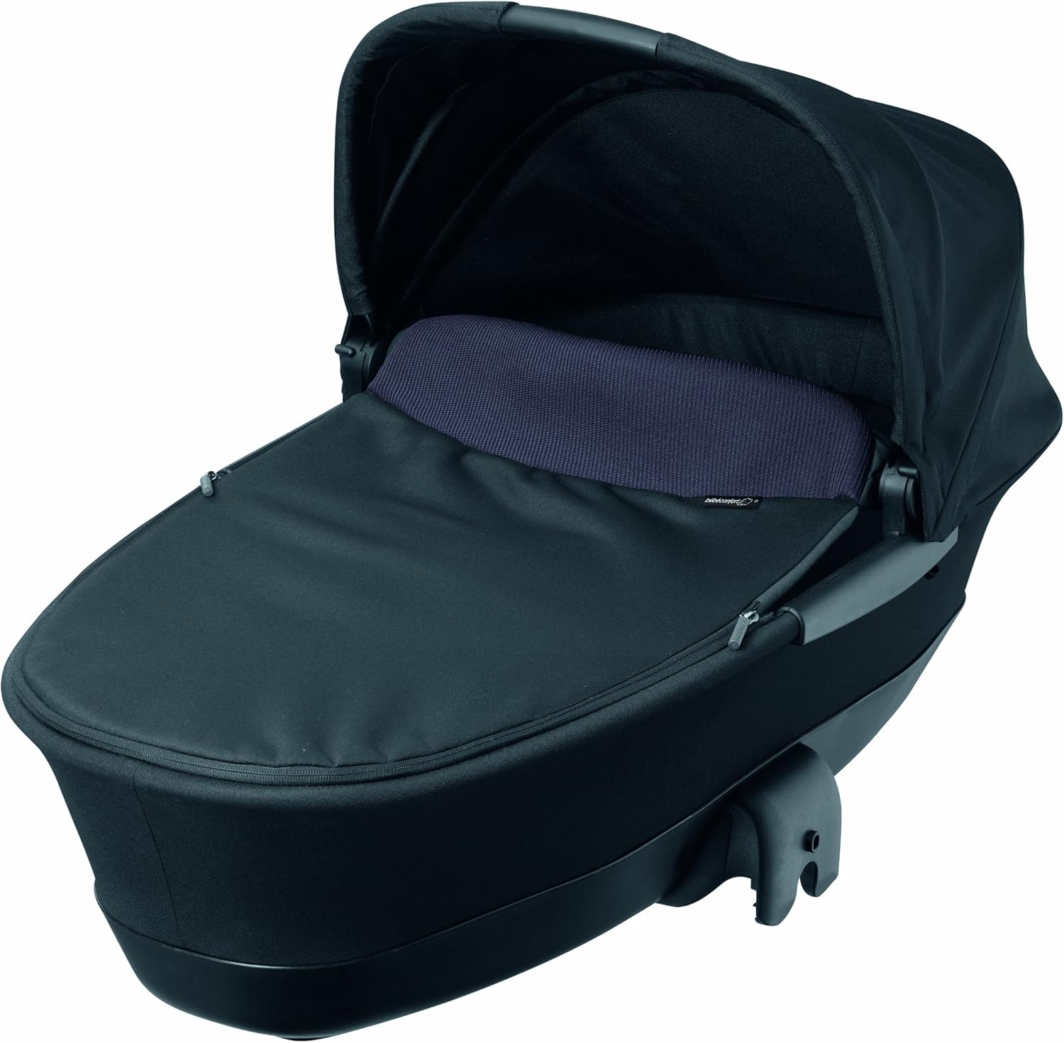 siege auto cybex base z