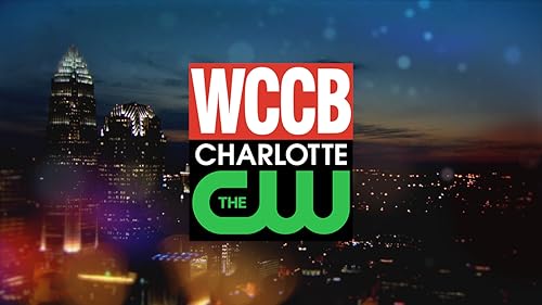 WCCB Charlotte On Demand