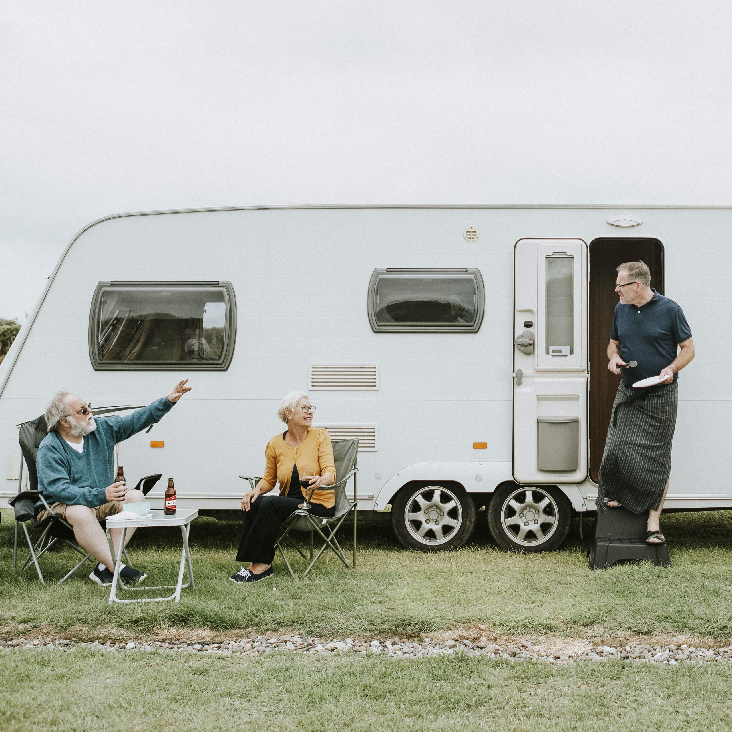 2 Spine Di Bloccaggio Albero 10mm X 80mm | Acciaio Zincato Per Rimorchi Agricoli E Attrezzi Da Giardino - Foto 5