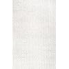 Product Photo 8