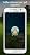 GOLFLER Golf GPS, Rangefinder, Scoring, Tee-Times, Course Info, Leaderboard, Tournaments