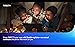 DIRECTV: Live TV + Streaming