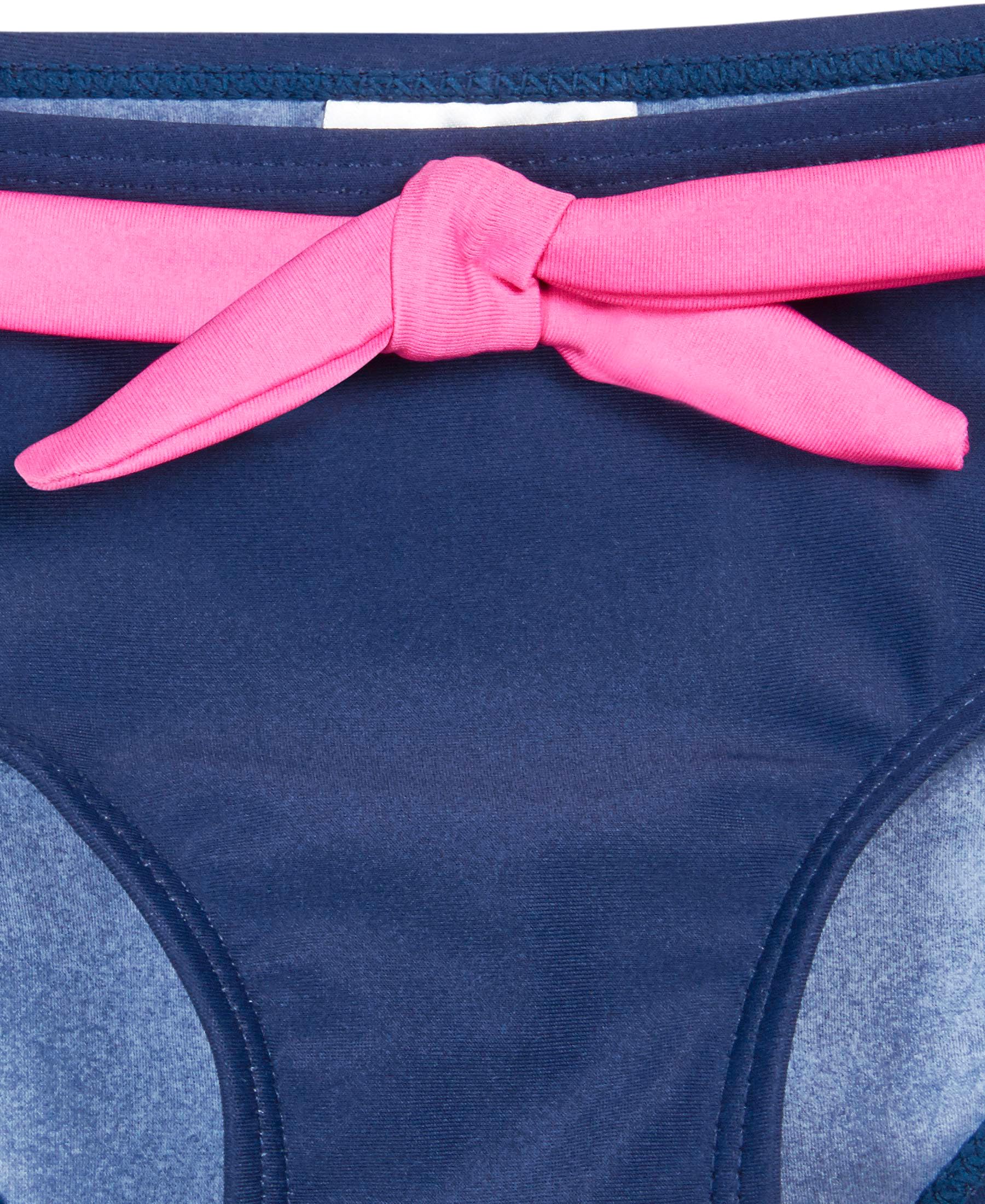Playshoes Zweiteiler Haut de Bikini Fille (Lot de 1)