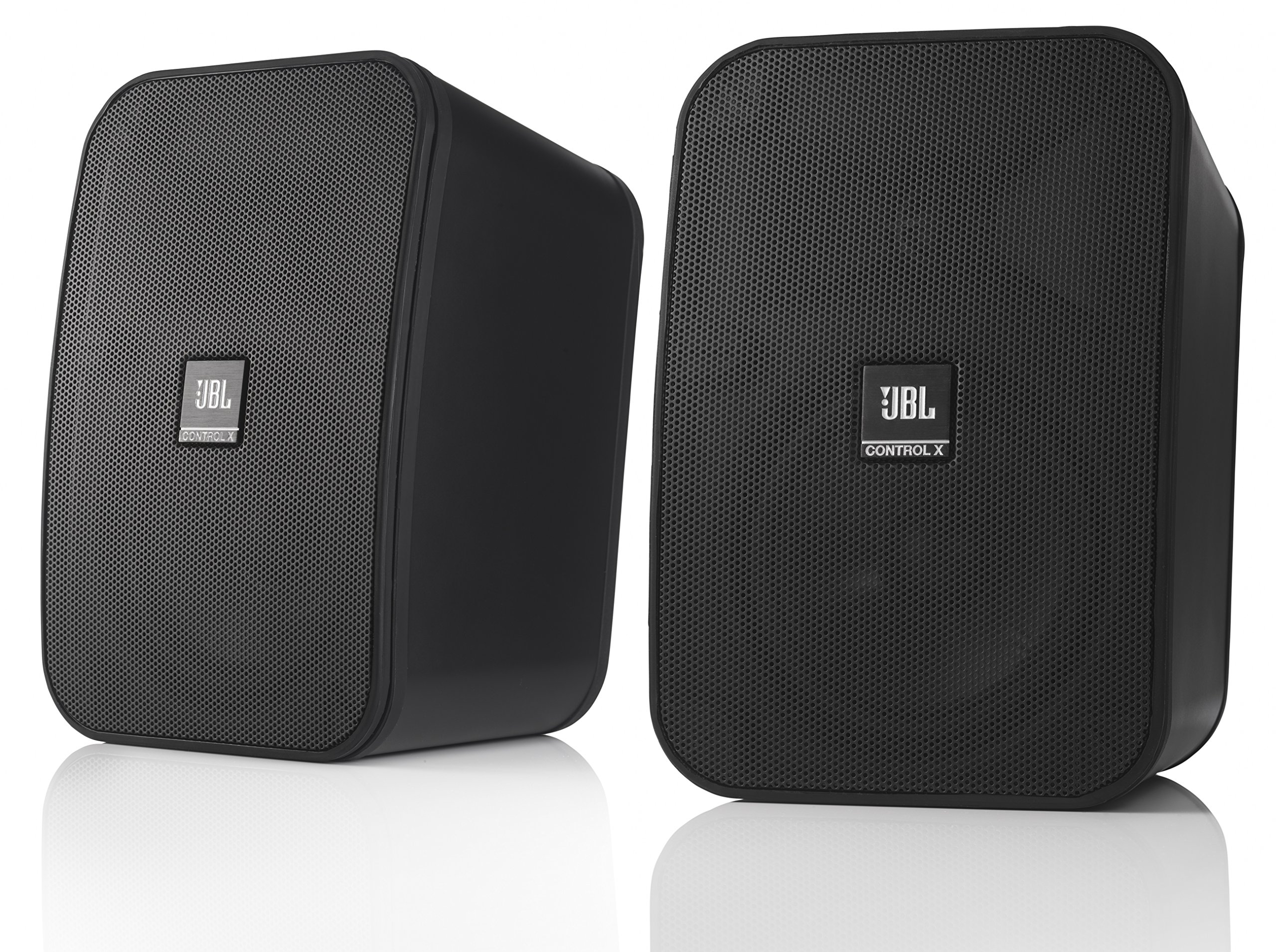 動作品JBL PROFESSIONAL Control 25-1 ペア ② 公式通販