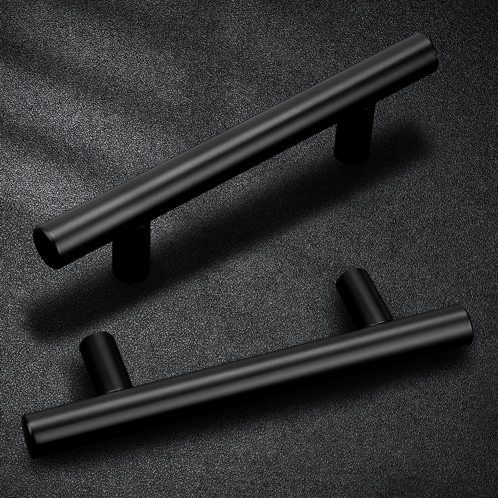 Sitemapcdatahttpautocellcare1comblack Cabinet Pulls 3 Inchnull
