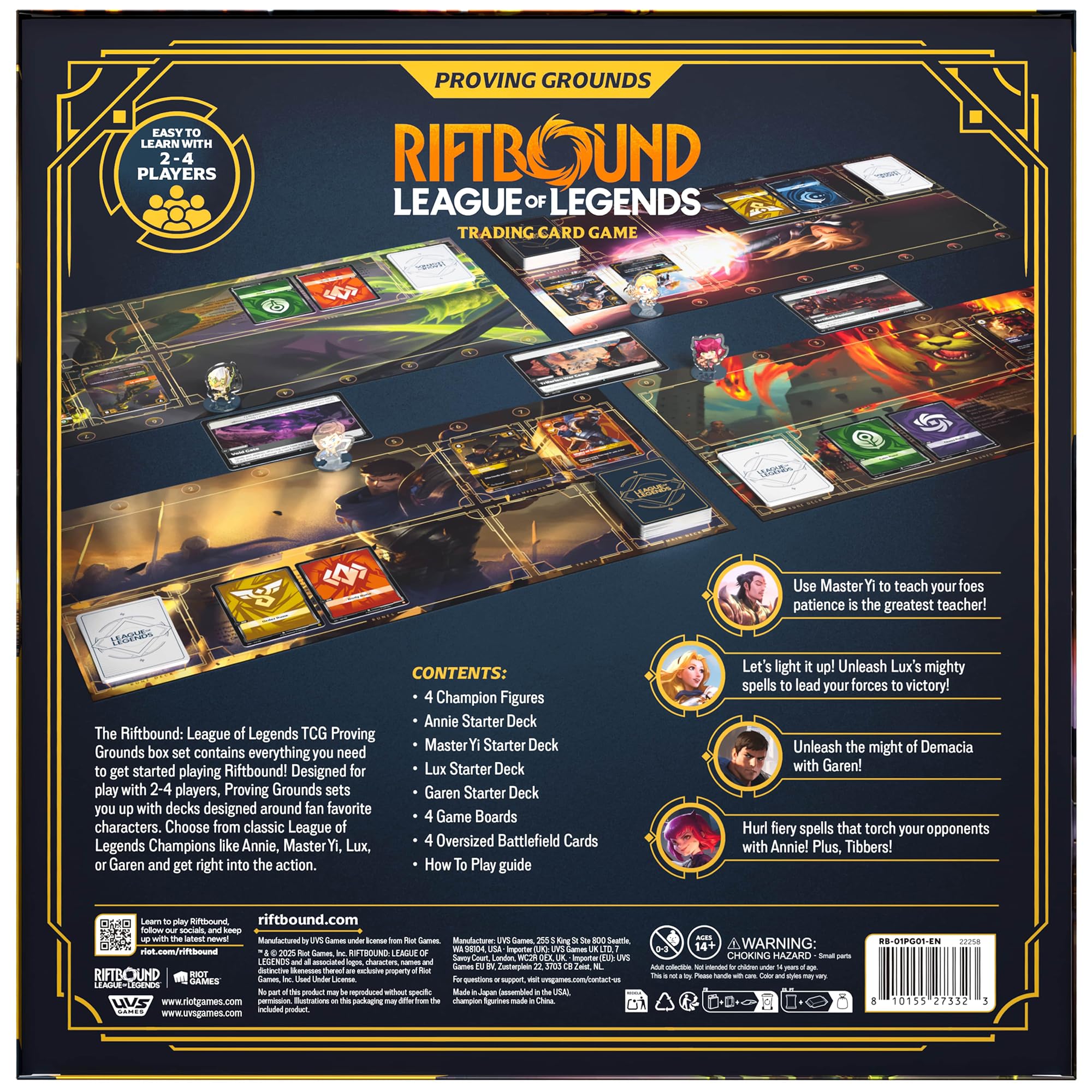 View 2