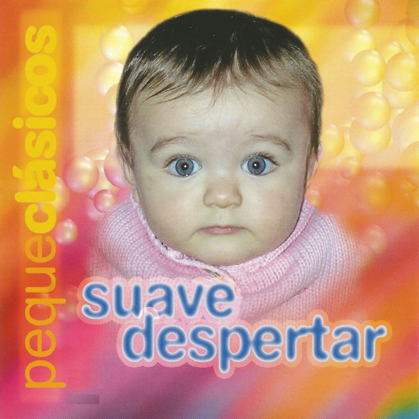 Orchestra of The State Hermitage