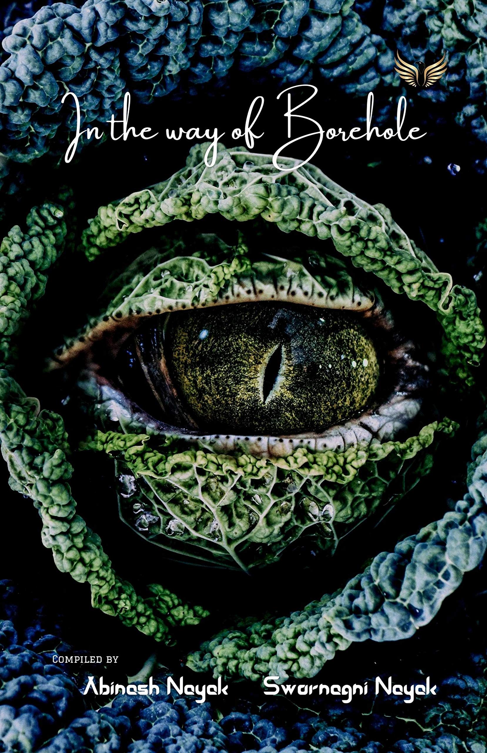 In The Way Of Borehole [Perfect Paperback] Abinash Nayak And Swornagni Nayak [Perfect Paperback] Abinash Nayak And Swornagni Nayak [Perfect Paperback] Abinash Nayak And Swornagni Nayak [Perfect Paperback] Abinash Nayak And Swornagni Nayak [Perfect Paperback] Abinash Nayak And Swornagni Nayak [Perfect Paperback] Abinash Nayak And Swornagni Nayak [Perfect Paperback] Abinash Nayak And Swornagni Nayak