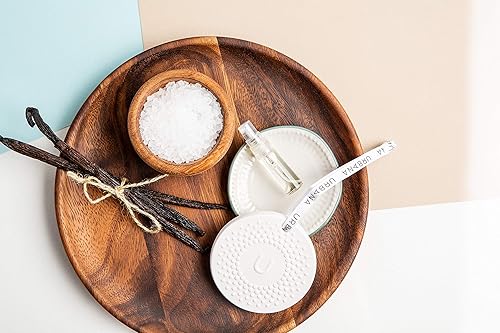 Miniatura 10 de Fragancia Urbana Home Collection