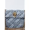 Product Photo 8
