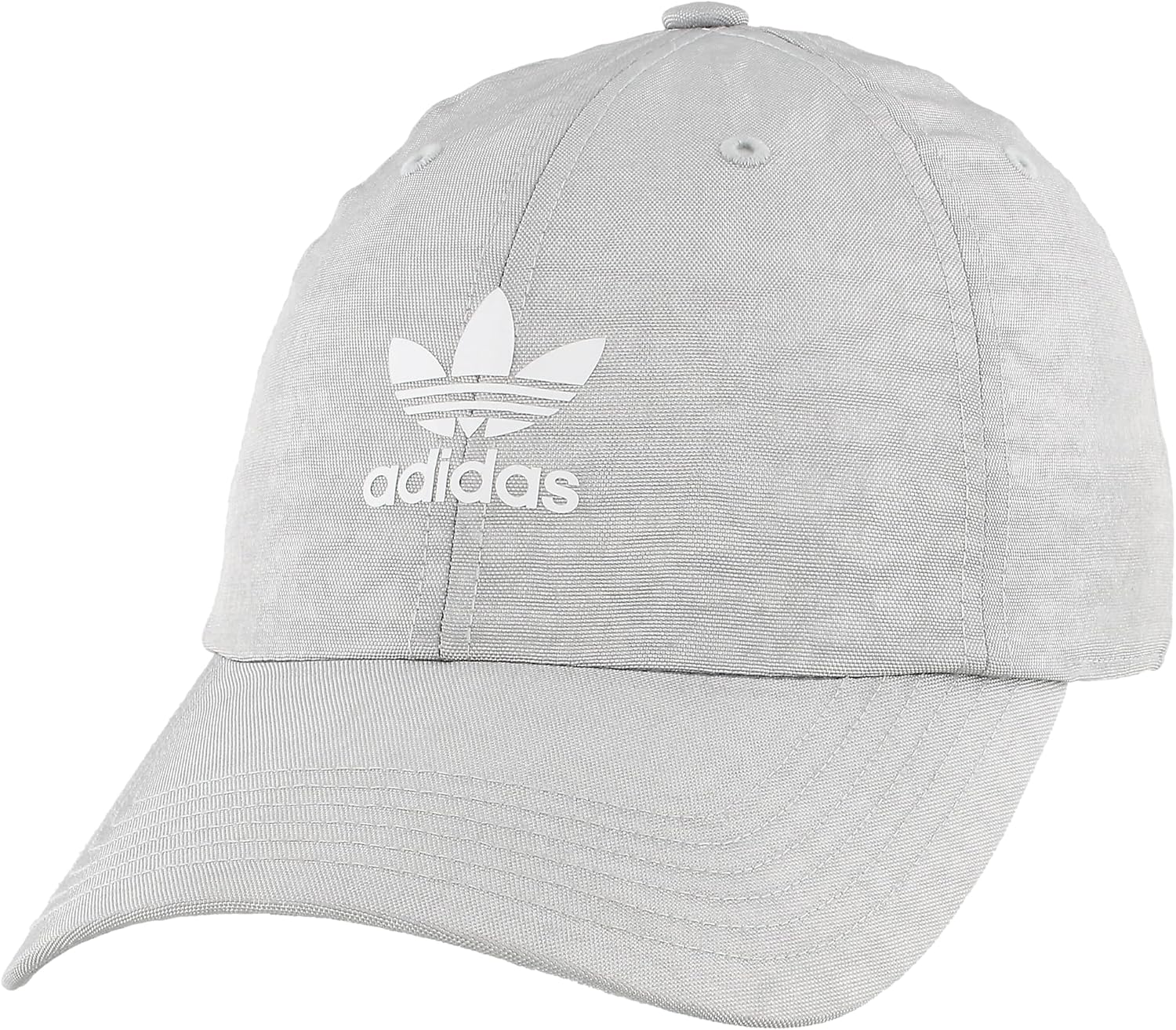 Adidas adjustable cap Clearance