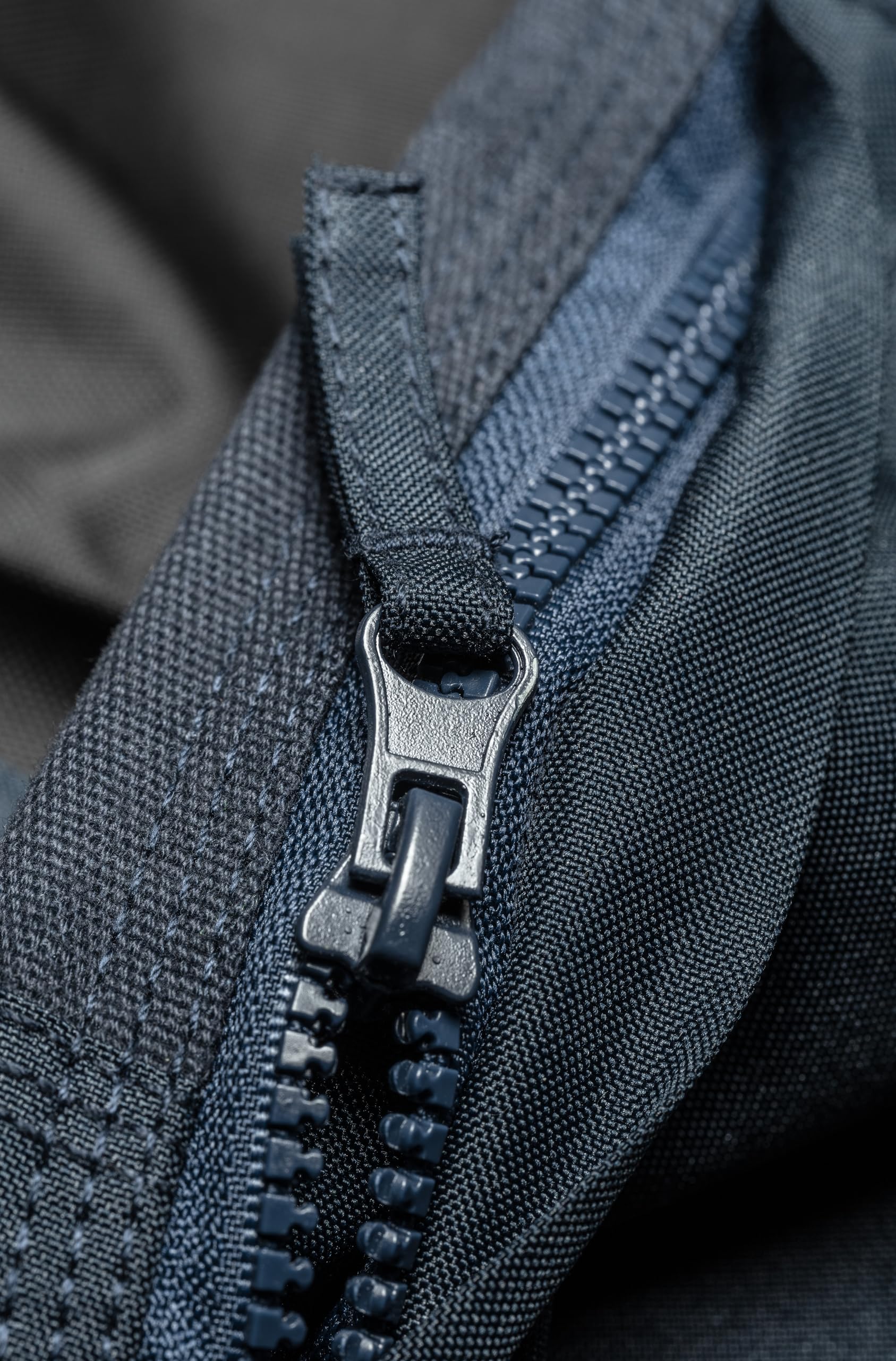 Högert Nekar - Pantalones de Trabajo con Bolsillos para Herramientas, Color Azul o Negro, Negro, XXXL