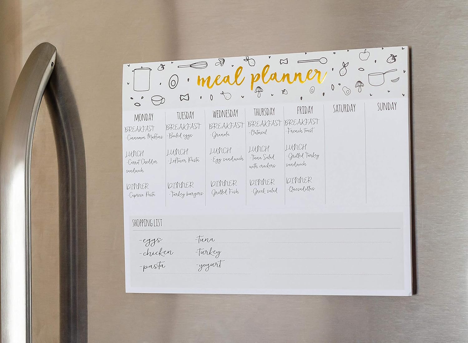 Pearhead Baby's Daily Log Book, 50 Easy to Fill Pages to Track and Monitor Your Newborn Baby's Schedule : Everything Else