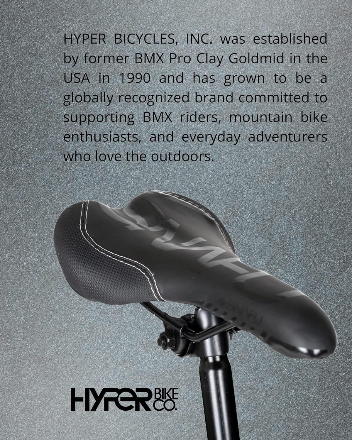 Hyper E-Ride Bicicleta de montaña eléctrica para adultos de 26 pulgadas ...