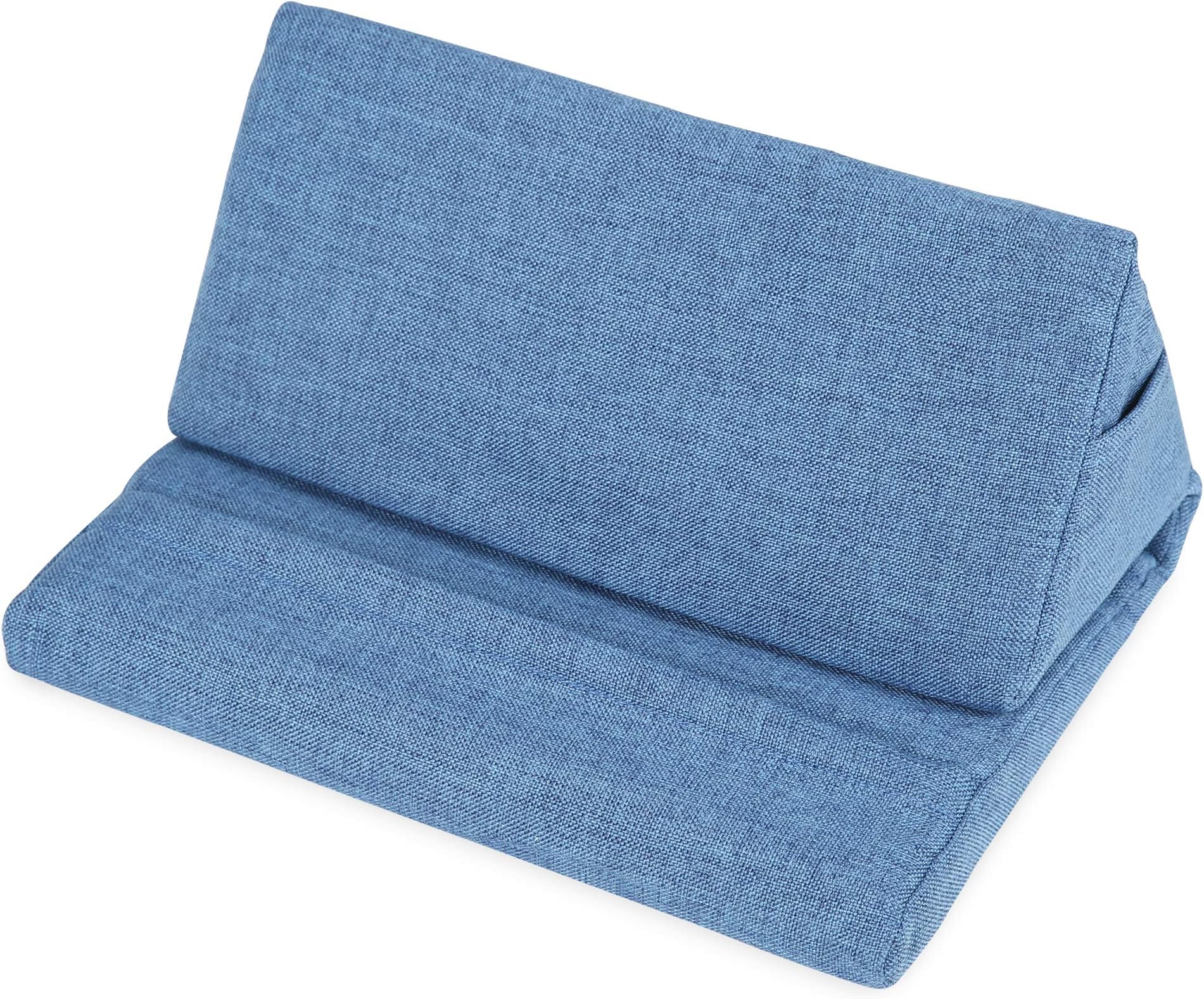 Magic Mirror Photo Booth 32 Zoll - Touchscreen Mit Flight Case & Drucker