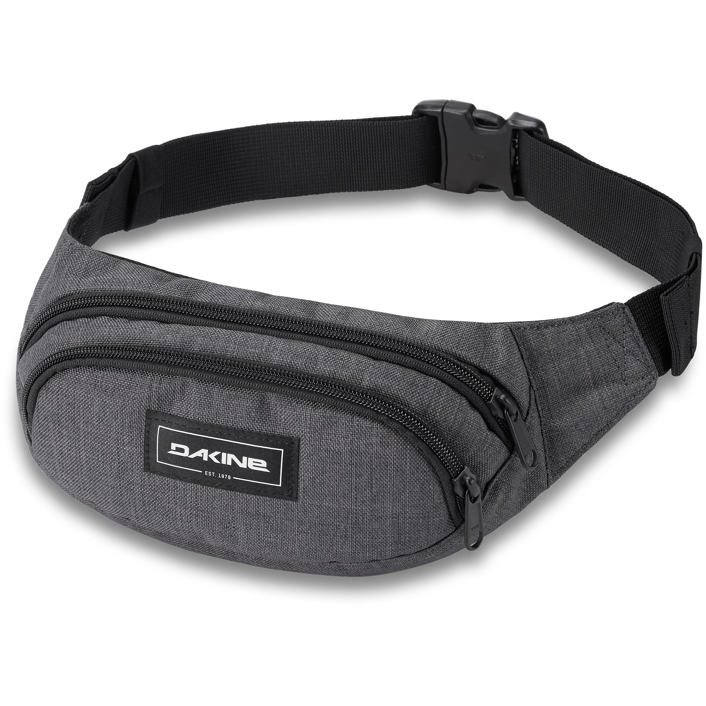 Dakine Sac Banane Unisexe pour Adulte