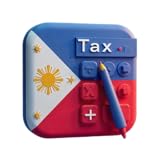 PH Calculator Series Offline