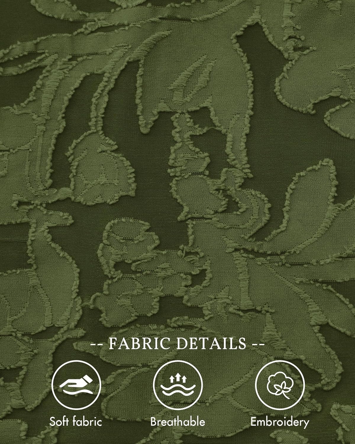 BTFBM Casual Long Sleeve Shirts Spring 2026 Going Out Tops for Women Trendy Floral Work Blouses Bodycon Tunics - Image 5