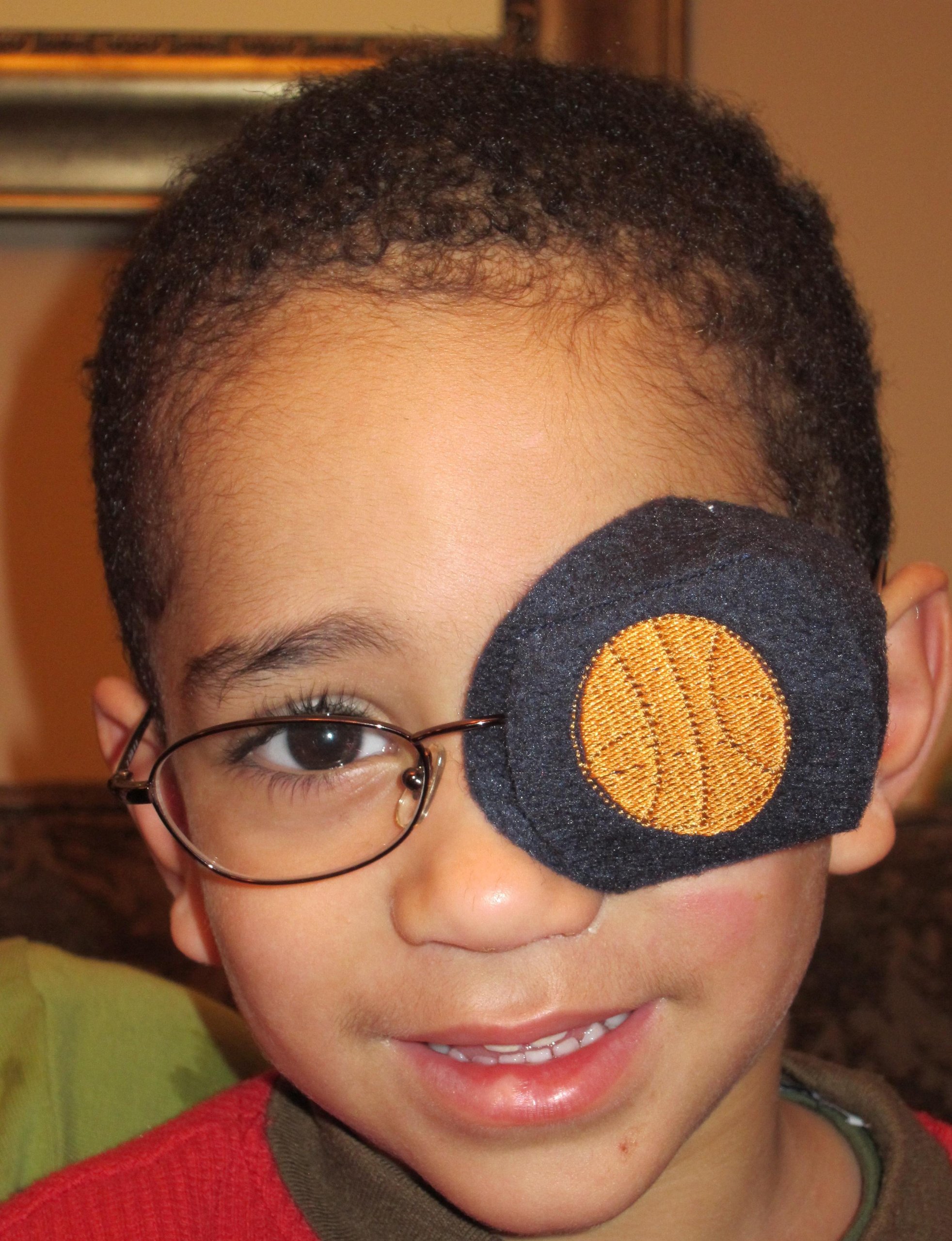 Eye patch for kids to treat Amblyopia/Lazy eyeSEARCH AMBLYOPATCH ON WWW