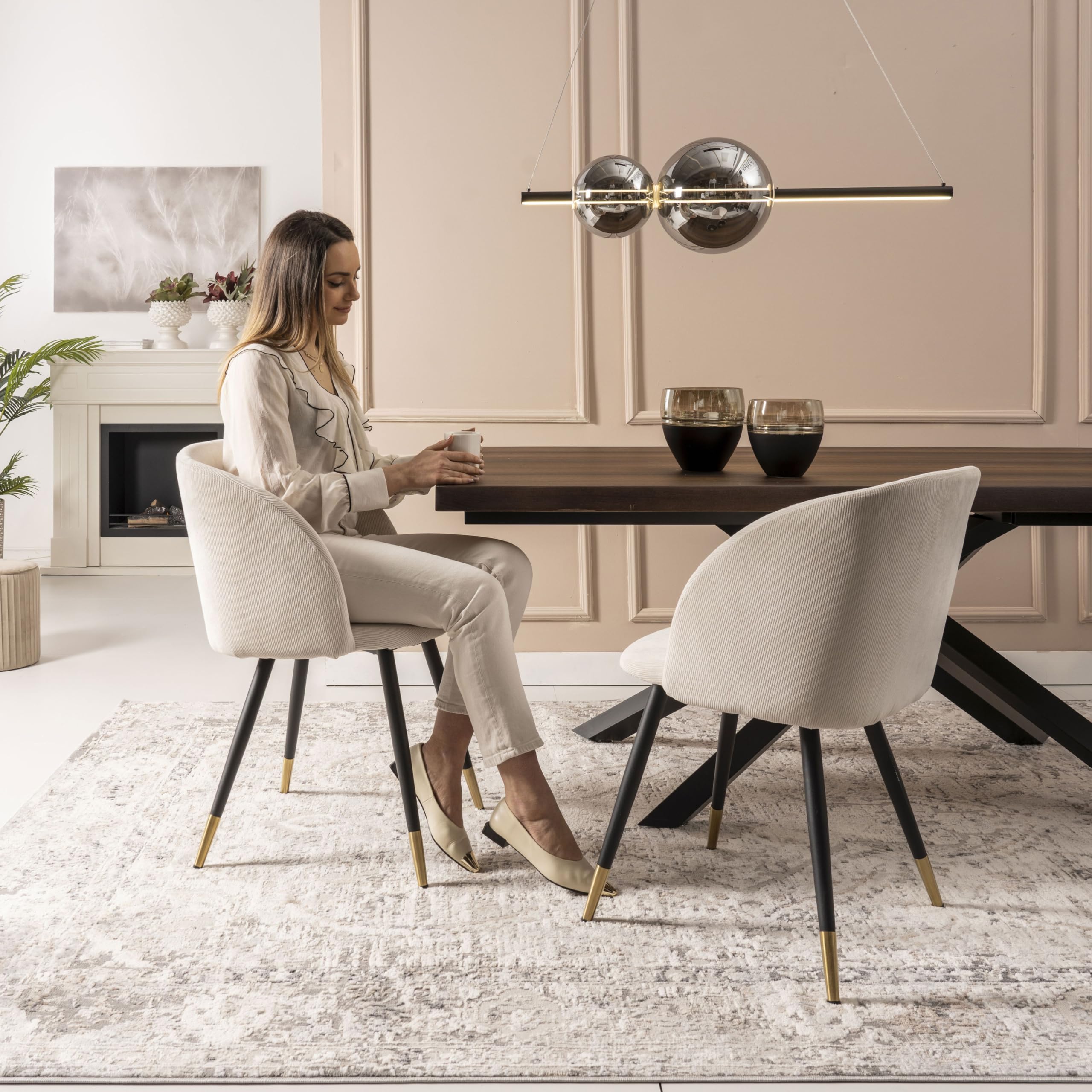 Sedie Moderne Sedie Girevoli Per Ufficio Precisional Sedia Sedia